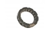 EMBREAGEM UNIDIRECIONAL CRF 450X ORIGINAL-28125-MEY-671